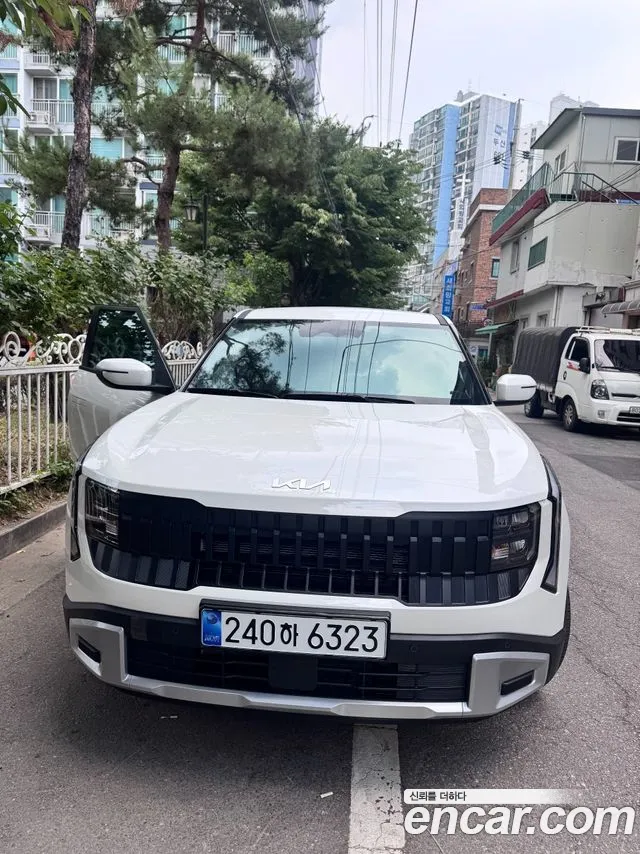 Kia Seltos 2 HEV 1.6 2WD