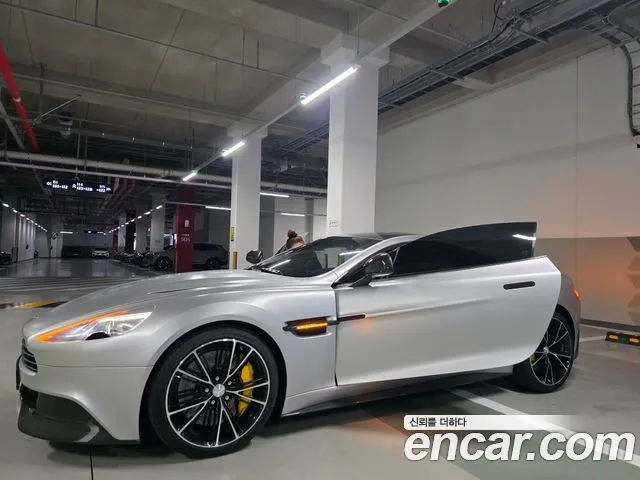 6.0 V12 2