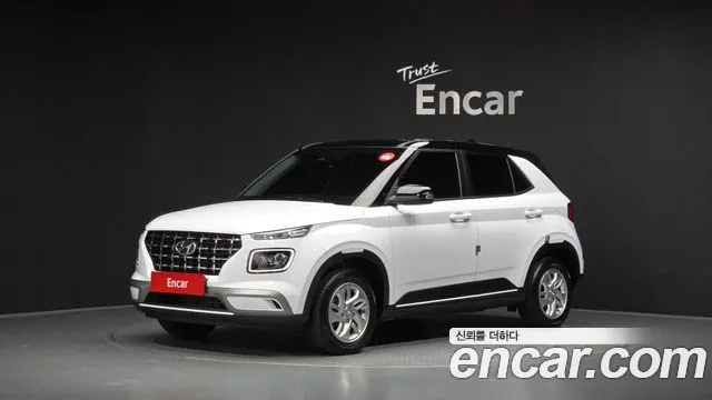 Hyundai 1.6