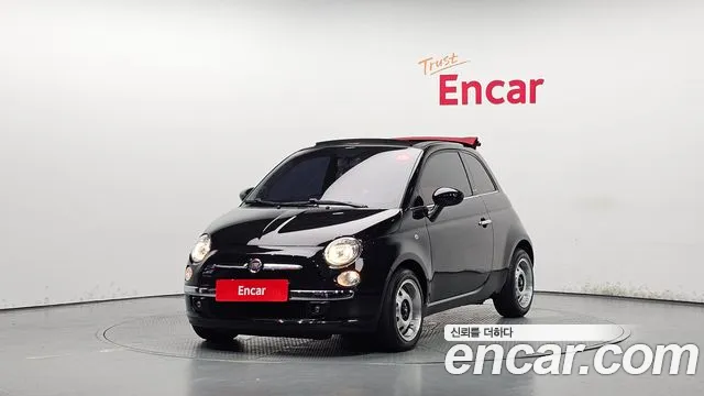 500C 0.9 1