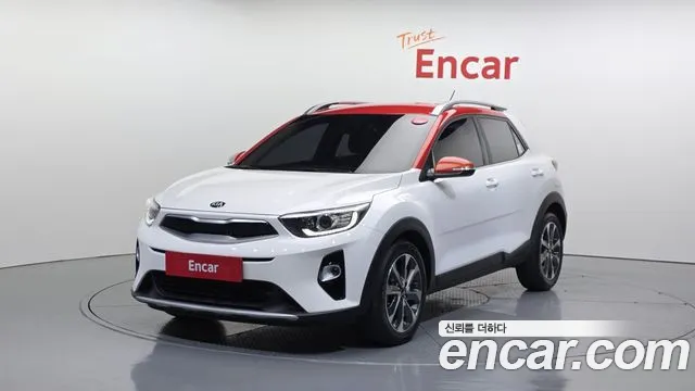 Kia Diesel 1.6