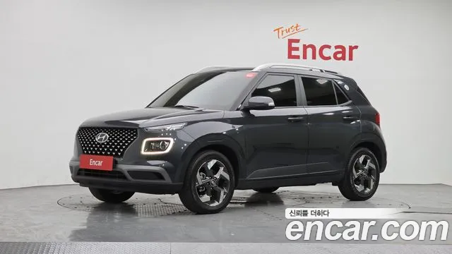 Hyundai 1.6