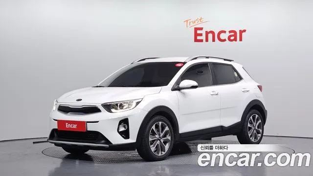 Kia Diesel 1.6