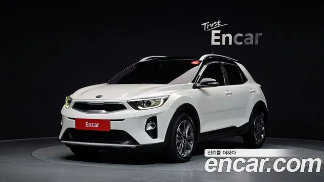 Kia Diesel 1.6 Prestige