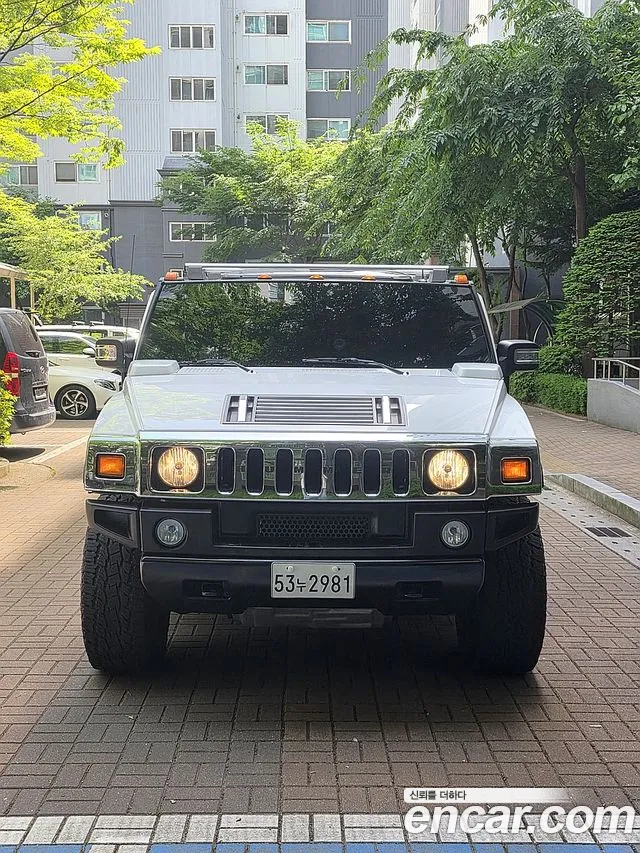 H2 6.2
