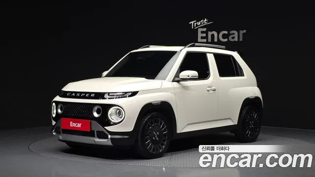 Hyundai Turbo Inspiration