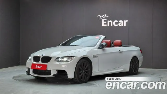 BMW 3 (E90) 328i