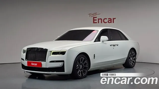 2 6.7 V12
