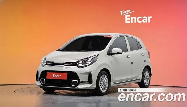 Kia (JA)