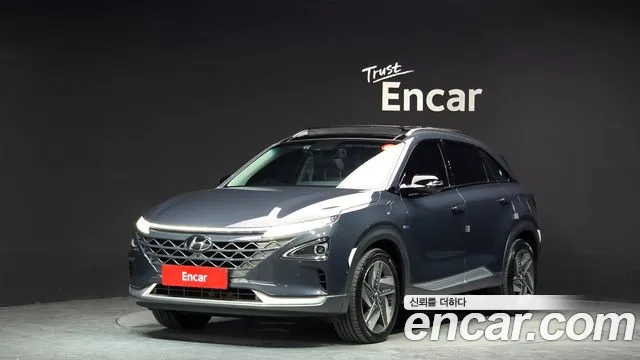 Hyundai Premium