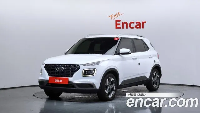 Hyundai 1.6