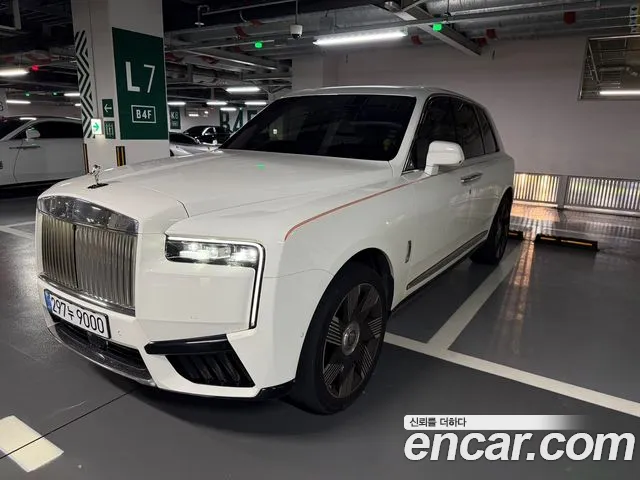 6.7 V12