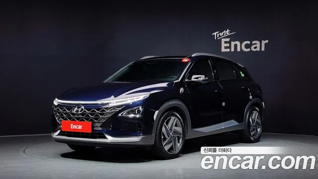 Hyundai Premium