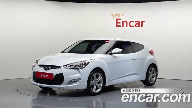 Hyundai PYL