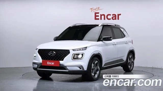 Hyundai 1.6