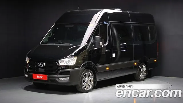 Hyundai 15