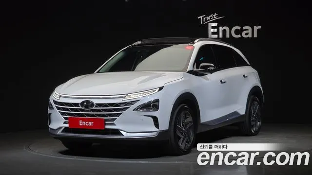 Hyundai Premium