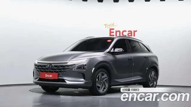 Hyundai Premium