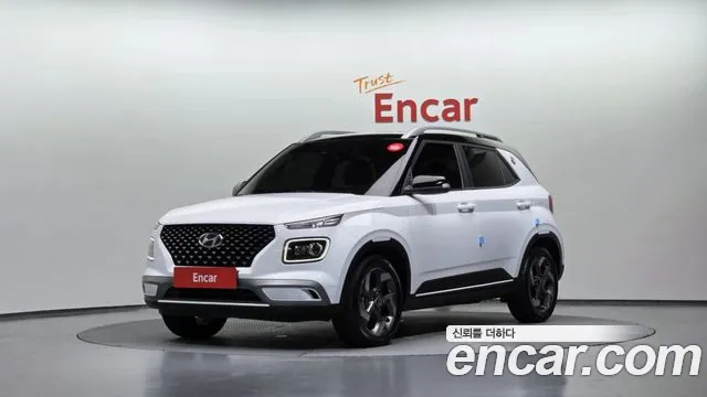 Hyundai 1.6
