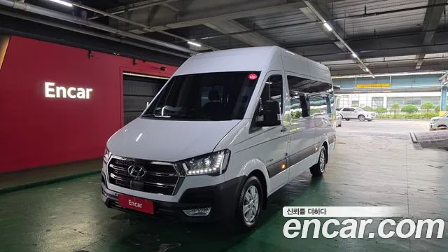 Hyundai 15