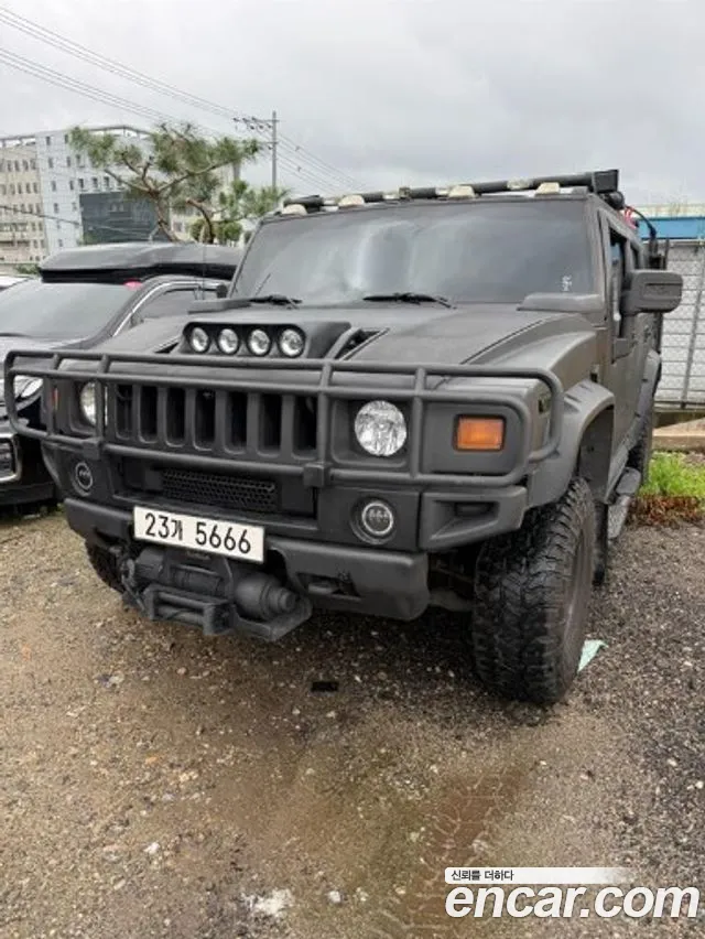 H2 6.0