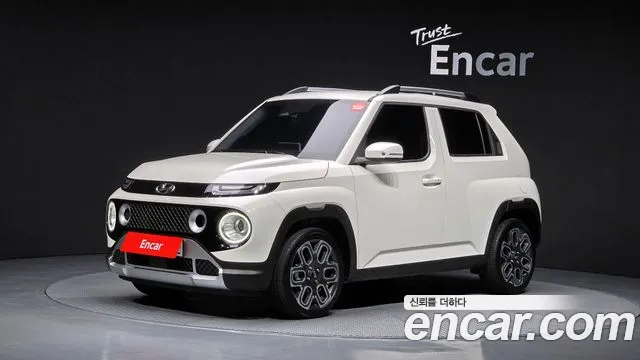 Hyundai Turbo Inspiration