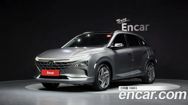 Hyundai Premium