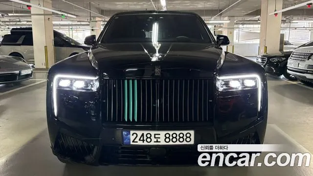 6.7 V12