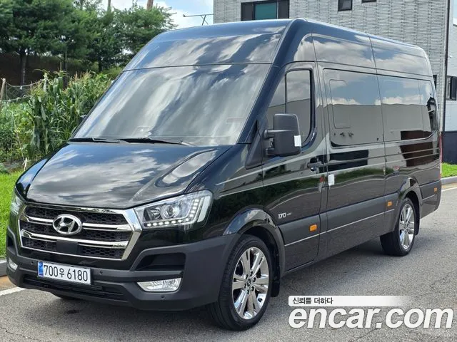 Hyundai 15