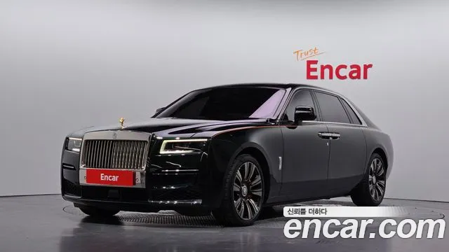 2 6.7 EWB V12