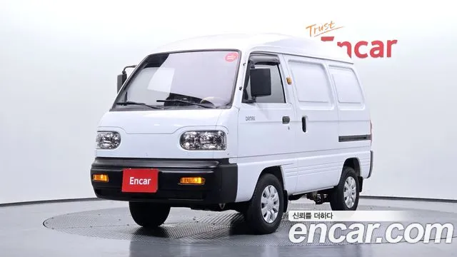 Chevrolet(GM) 2 DLX