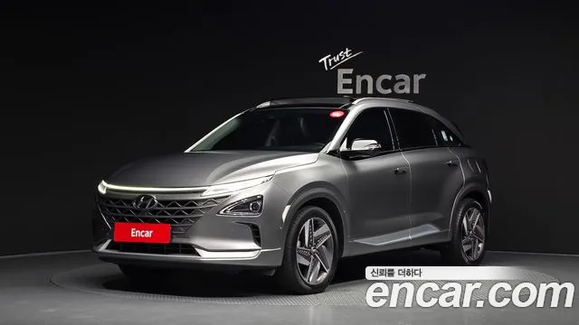 Hyundai Premium