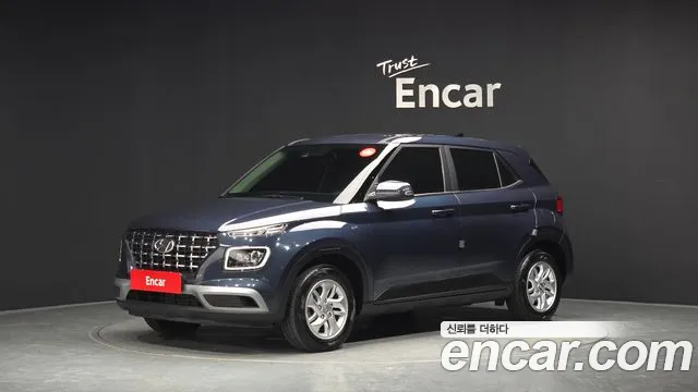 Hyundai 1.6