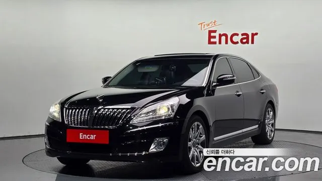 Hyundai 5.0