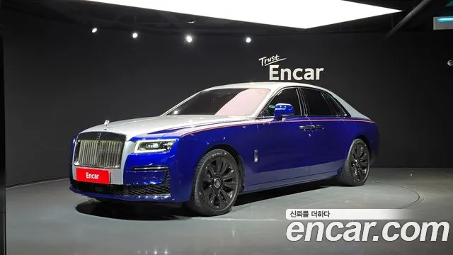 2 6.7 V12