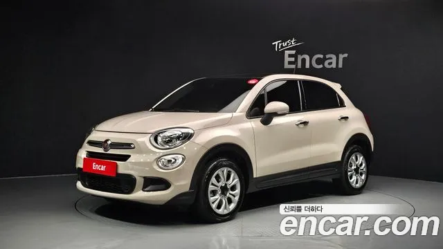 500X 2.4