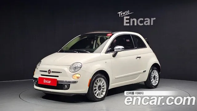 500C 1.4 1