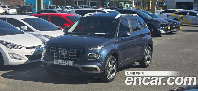 Hyundai 1.6
