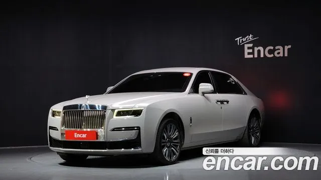 2 6.7 EWB V12