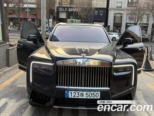 6.7 V12