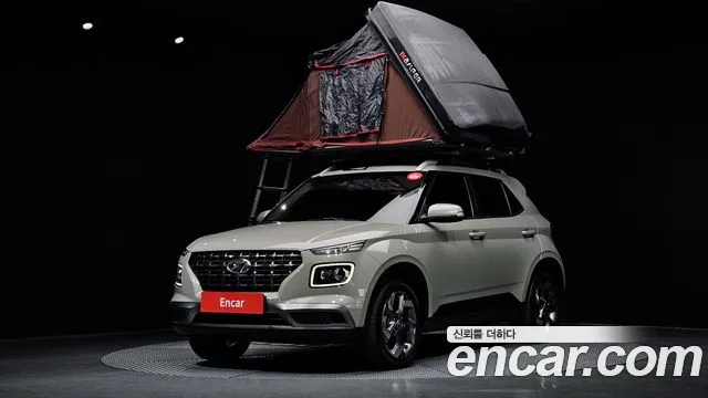 Hyundai 1.6
