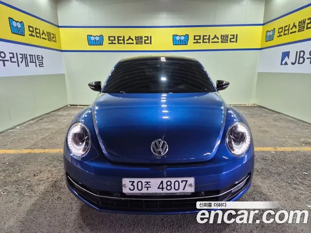 Volkswagen 2.0 TDI Premium 3