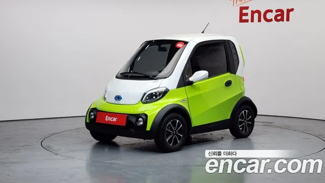 Other vehicle Other Other