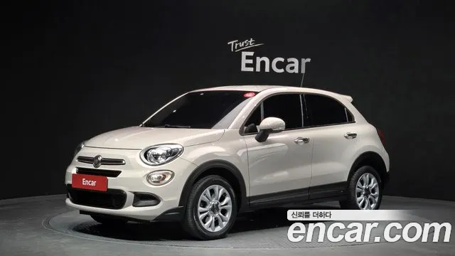 500X 2.4
