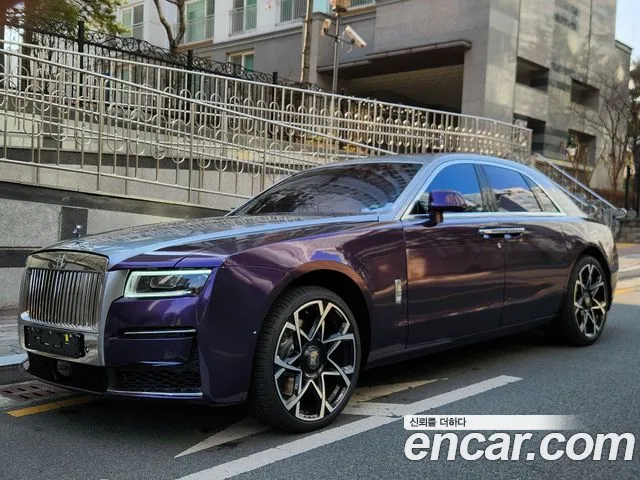 6.6 V12