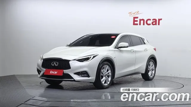 Q30 2.0