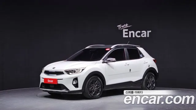 Kia Diesel 1.6 Prestige