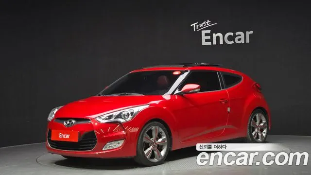 Hyundai DCT