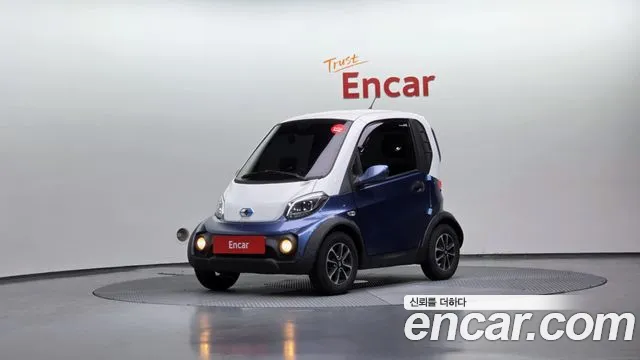 Other vehicle Other Other Electric