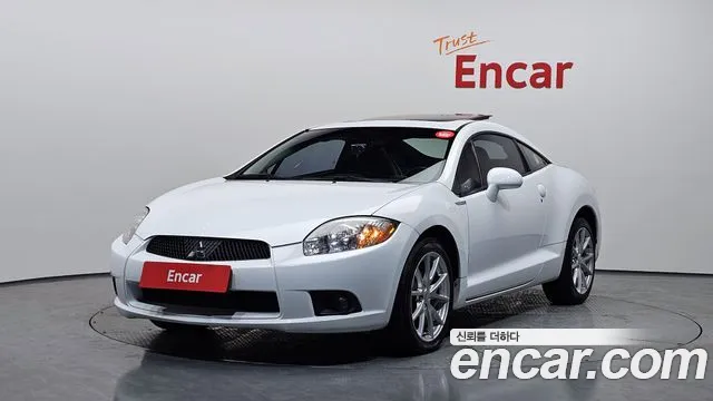 2.4